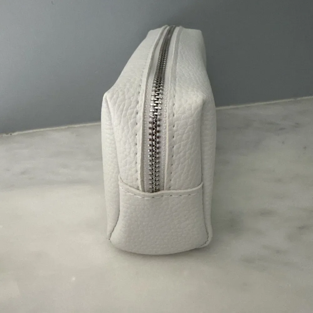 2 The White Company British Airways Travel Amenity Kits - Unused